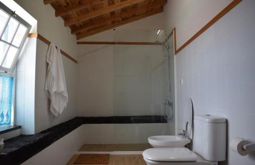 Casa do Avô Cristiano - Photo 23