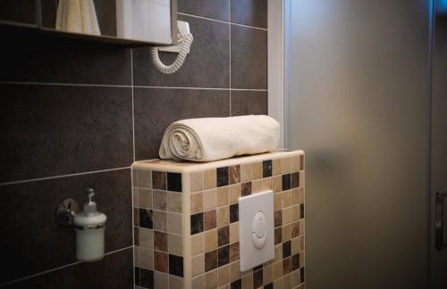 Apartment Markioli - Photo 23