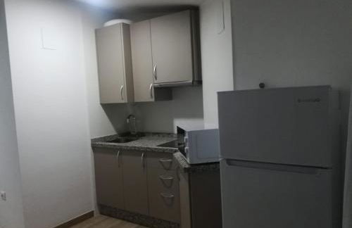 Apartamentos Buena Vista 1 - Foto 7