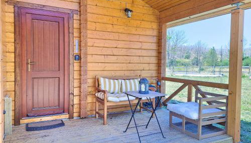 Timber Dream - Photo 3