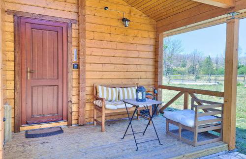 Timber Dream - Photo 3