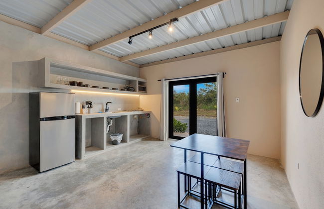 Aguadilla Surf Lodge - Foto 24