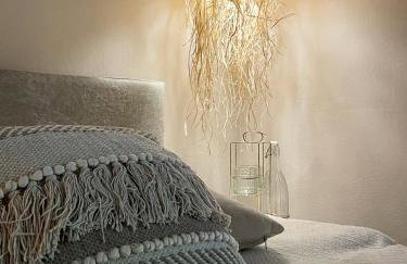 SANDS Apartment with lake view garden and pool - Foto 10