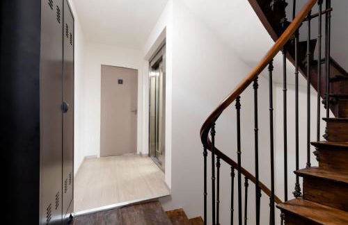 La Source aux Cépages - Foto 66