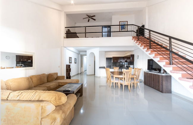 Marina del Rey - Foto 16