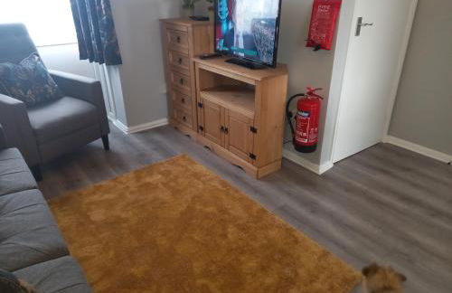 Meadow Crest - Foto 6