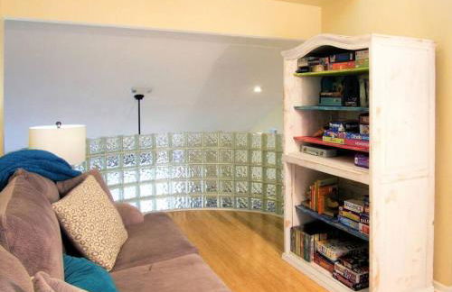 Lei by the Sea with elevator - Foto 22