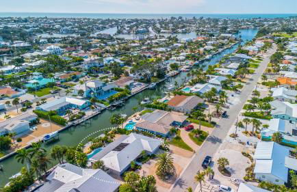 Gem Of The Shore - By Skyrun Anna Maria - Foto 74