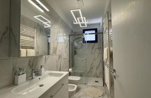 La Maison de Monique - Foto 14