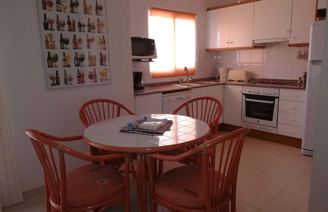 Apartamento Pinares Green - Foto 4