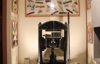 Oyonnax Bellignat Appart Hotel - Foto 28