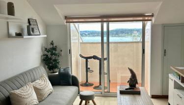 Apartamento Aqua Marina - Foto 5