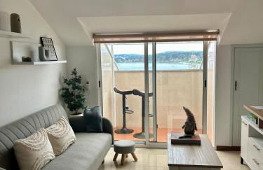 Apartamento Aqua Marina - Foto 5