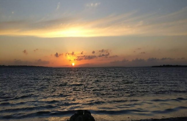 3 Person Holiday Home in Aeroskobing-by Traum - Foto 21