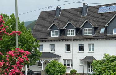 Pension / Ferienwohnung Allebrodt - Foto 11