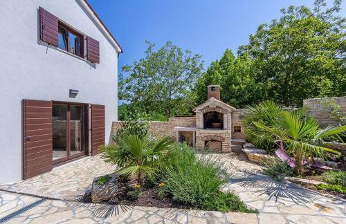 Villa Mala Hiza - Foto 6