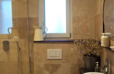 Le Nid d Aulesaje - Foto 8