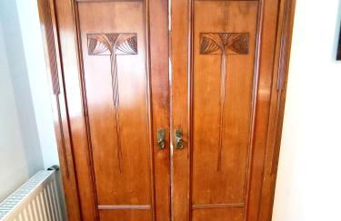 Calma Apartment - Foto 33