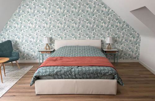 Joli Studio en centre-ville - Foto 6