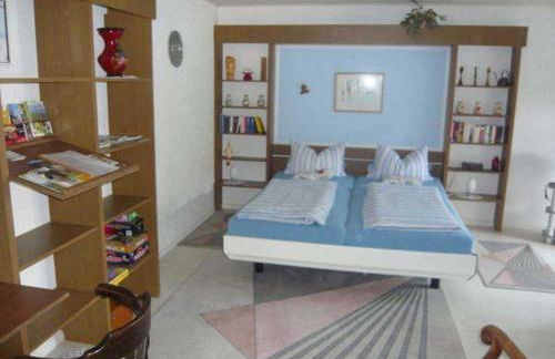 Villa Roder - Foto 10