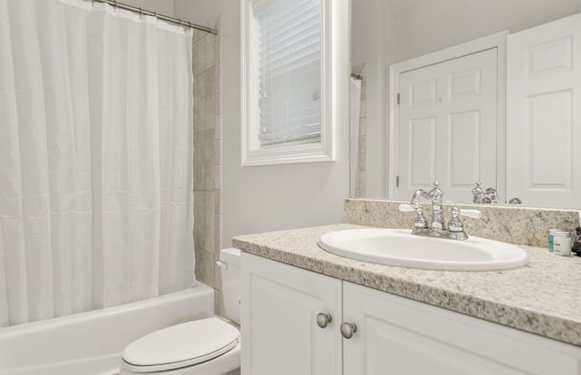 5410 Gulf Dr - Sunset View - Foto 23