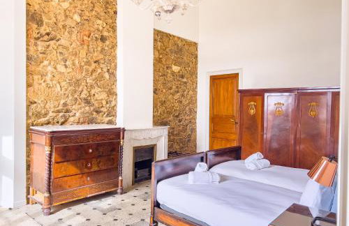 Majordoms - Castell de Villavecchia - 20 pax - Foto 37