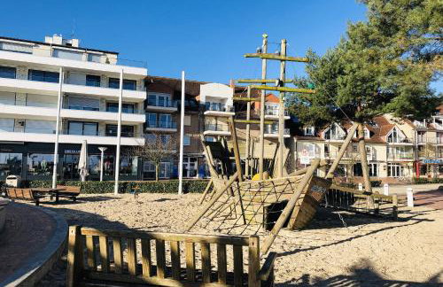Feriendomizil Neue Bergstrasse Little Suite Dream - Foto 23