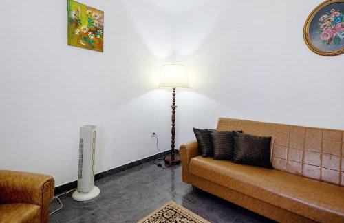 Casa das Hortênsias - Photo 7
