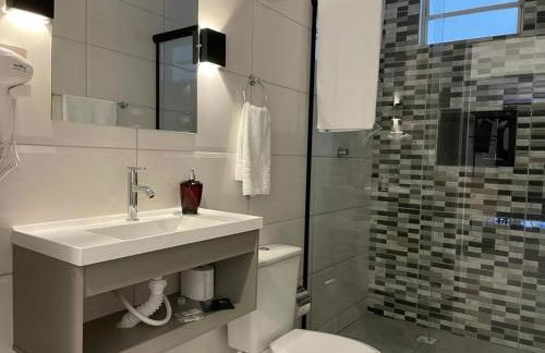 Villa Bilac Premium próx à Vila Germânica - Photo 63