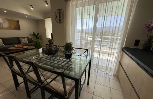 Sitia Beach Apartment - Foto 19