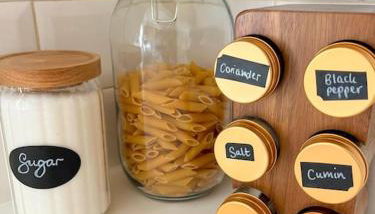 Artistic, Bright & Spacious 3 Bedroom Home - Foto 5