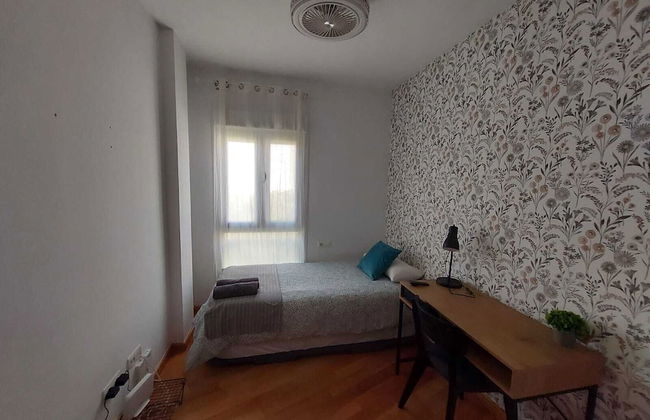 Cozy flat close to the city center - Photo 7