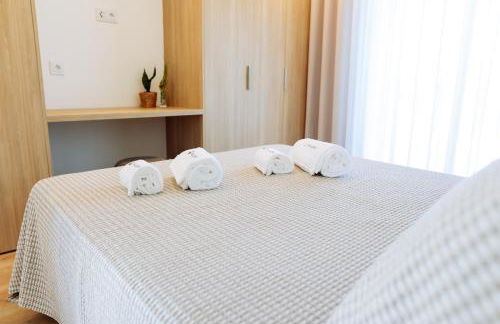 A Casa da Quintã - Piscina exterior e interior aquecida - Foto 18