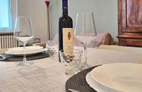 Margaret house - Foto 7