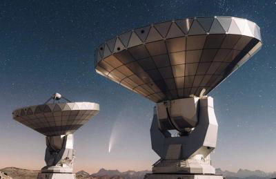 Charmant appartement avec espace détente - Photo 12