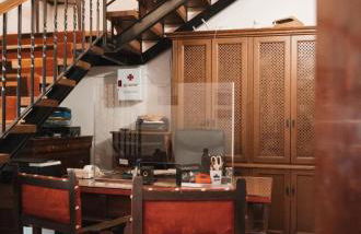 Casa de los Acacio - Foto 7