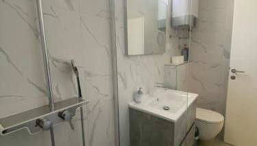 DUNJA apartment - Photo 3