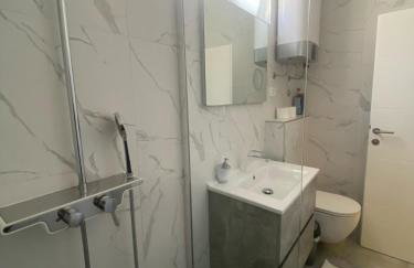 DUNJA apartment - Photo 3