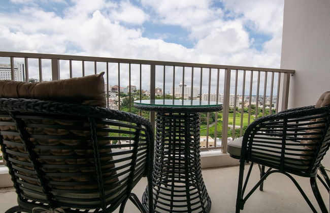 COZY STAY in Naha - Foto 31