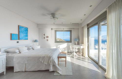 Villa Soligia Helios - Foto 17