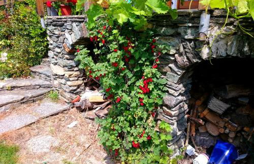 Casa delle Rose - Foto 61