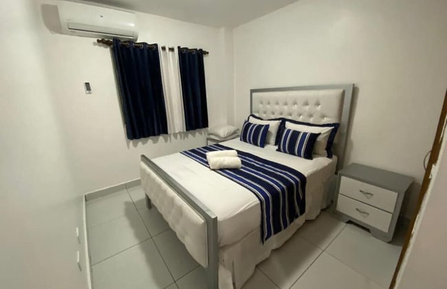 Residencial Palma Real - Foto 3