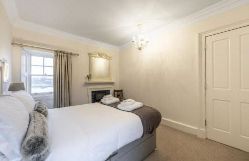 Cairns Farmhouse - Foto 33