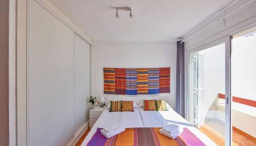 Nura Houses Magaluf Duplex 3 - Photo 3