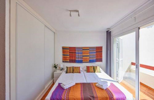 Nura Houses Magaluf Duplex 3 - Foto 3