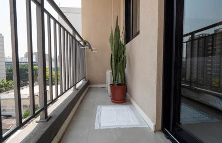 Apezinho Moema - Photo 57