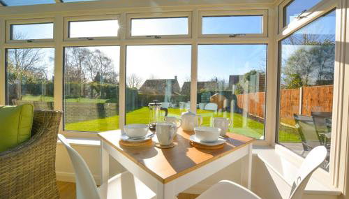 3 Bed in Langham oc-1828 - Foto 3, Other