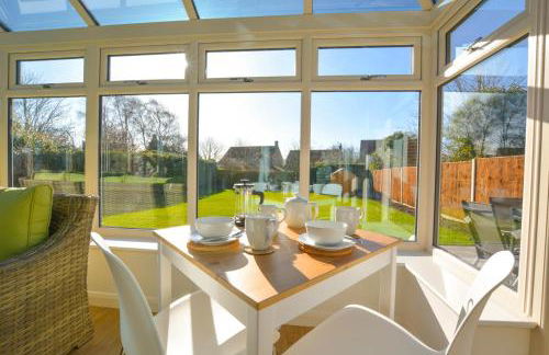 3 Bed in Langham oc-1828 - Photo 3