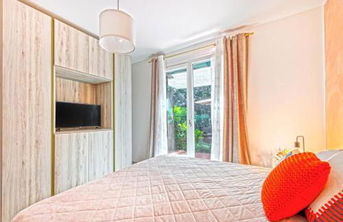 Suite Eleven Tuscany Apartments - Foto 17