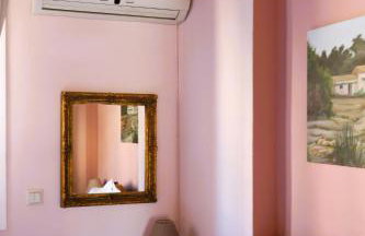 Private Villa AKOBARA, 2km from city center - Foto 62